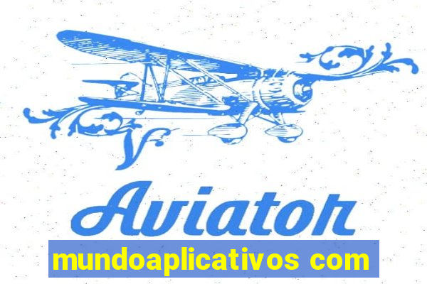 mundoaplicativos com